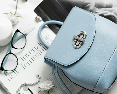 Beikeshop 1.6.0.10 new version released! ! !